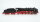 Fleischmann H0 4139 Dampflok BR 39 204 DRG Gleichstrom