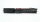 Fleischmann H0 4139 Dampflok BR 39 204 DRG Gleichstrom