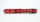 Fleischmann H0 4139 Dampflok BR 39 204 DRG Gleichstrom