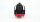 Fleischmann H0 4139 Dampflok BR 39 204 DRG Gleichstrom