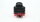 Fleischmann H0 4139 Dampflok BR 39 204 DRG Gleichstrom