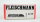 Fleischmann H0 4139 Dampflok BR 39 204 DRG Gleichstrom