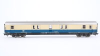 Märklin H0 4157 Reisezugwagen Post mrz der DBP