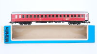 Märklin H0 4150 Reisezugwagen (Schlafwagen TEN, 71...
