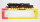 Fleischmann H0 4175/92 Güterzuglok BR 50 411 DB Gleichstrom Analog