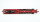 Fleischmann H0 4175/92 Güterzuglok BR 50 411 DB Gleichstrom Analog