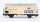 Märklin H0 4416 Bierwagen DORTMUNDER KRONEN (Kühlwagen)  Ichqrs 377 der DB