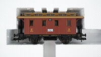 Fleischmann H0 4892 Zugpackung 150 Jahre Eisenbahn in Württemberg Limitierte Sonderserie