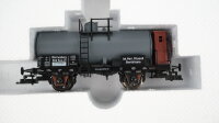 Fleischmann H0 4892 Zugpackung 150 Jahre Eisenbahn in Württemberg Limitierte Sonderserie