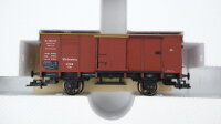Fleischmann H0 4892 Zugpackung 150 Jahre Eisenbahn in Württemberg Limitierte Sonderserie