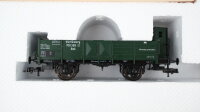 Fleischmann H0 4892 Zugpackung 150 Jahre Eisenbahn in Württemberg Limitierte Sonderserie