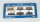 Fleischmann H0 4892 Zugpackung 150 Jahre Eisenbahn in Württemberg Limitierte Sonderserie