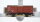 Fleischmann H0 4892 Zugpackung 150 Jahre Eisenbahn in Württemberg Limitierte Sonderserie