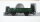 Fleischmann H0 4892 Zugpackung 150 Jahre Eisenbahn in Württemberg Limitierte Sonderserie