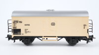 Märklin H0 4415 Kühlwagen DB