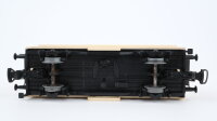 Märklin H0 4415 Kühlwagen DB