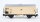 Märklin H0 4415 Kühlwagen DB