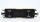 Märklin H0 4415 Kühlwagen DB