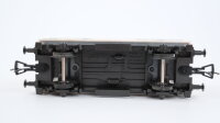 Fleischmann H0 5046 Gedeckter Güterwagen 21 80 022 2 046-7 [P] DB