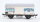 Fleischmann H0 5046 Gedeckter Güterwagen 21 80 022 2 046-7 [P] DB