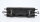 Fleischmann H0 5046 Gedeckter Güterwagen 21 80 022 2 046-7 [P] DB