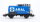 Märklin H0 4646 Mineralöl-Kesselwagen ARAL  Einheitskesselwagen der DB