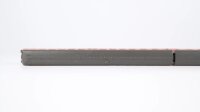 Fleischmann N 7430 Dieseltriebzug BR 614 DB (Puffer fehlen)