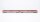 Fleischmann N 7430 Dieseltriebzug BR 614 DB (Puffer fehlen)