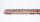 Fleischmann N 7430 Dieseltriebzug BR 614 DB (Puffer fehlen)
