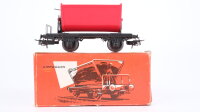 Märklin H0 4513 Kippwagen