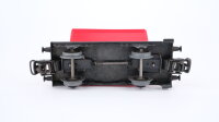 Märklin H0 4513 Kippwagen