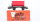 Märklin H0 4513 Kippwagen