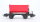 Märklin H0 4513 Kippwagen