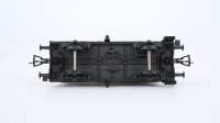 Fleischmann H0 5032 Kesselwagen 573 781 [P] Esso DB