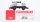 Fleischmann H0 5032 Kesselwagen 573 781 [P] Esso DB