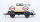 Fleischmann H0 5032 Kesselwagen 573 781 [P] Esso DB
