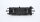 Fleischmann H0 5032 Kesselwagen 573 781 [P] Esso DB