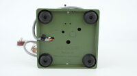 Märklin H0 7051 Drehkran mit Magnet, Schaufel, Schalter
