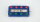 Märklin H0 7051 Drehkran mit Magnet, Schaufel, Schalter