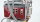 Märklin H0 7051 Drehkran mit Magnet, Schaufel, Schalter