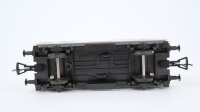 Fleischmann H0 5042 Kühlwagen 21 80 082 022-5 [P] DB