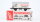 Fleischmann H0 5042 Kühlwagen 21 80 082 022-5 [P] DB