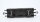 Fleischmann H0 5042 Kühlwagen 21 80 082 022-5 [P] DB