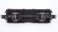 Märklin H0 4613 Autotransportwagen DB