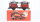 Märklin H0 4613 Autotransportwagen DB