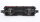 Märklin H0 4613 Autotransportwagen DB