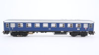 Märklin H0 4032 Reisezugwagen A4ümg / Aüm der DB