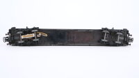 Märklin H0 4032 Reisezugwagen A4ümg / Aüm der DB