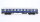 Märklin H0 4032 Reisezugwagen A4ümg / Aüm der DB