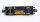 Märklin H0 4510 Weinfasswagen Bordeaux